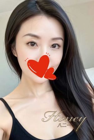 260204143043ln.jpeg 260204143043ln.jpeg